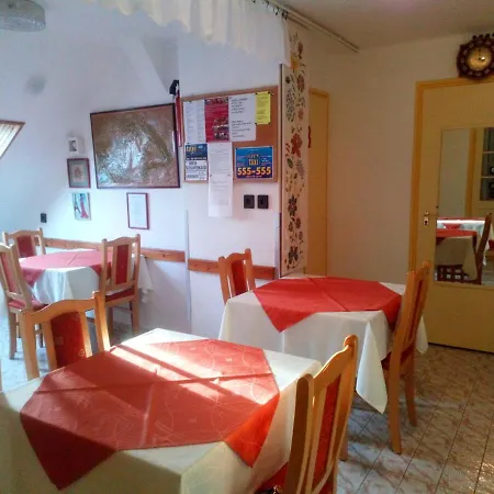 Agria Retur Vendeghaz