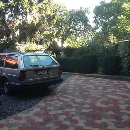 Agria Retur Vendeghaz Eğri