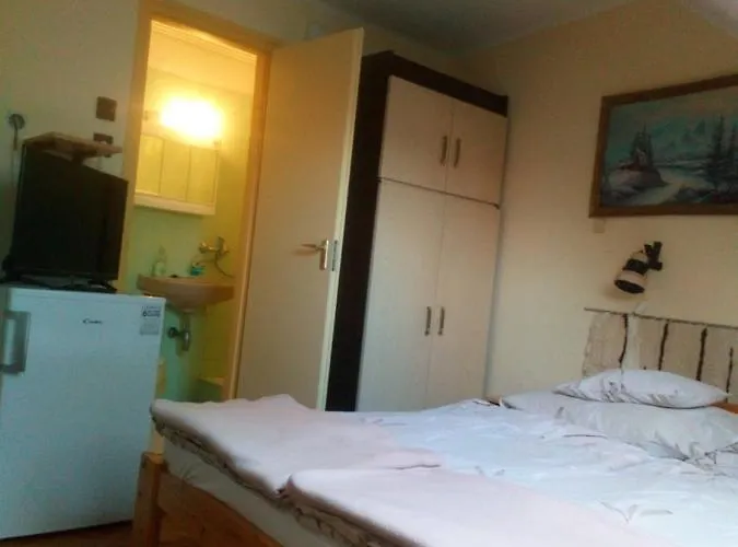 Agria Retur Vendeghaz