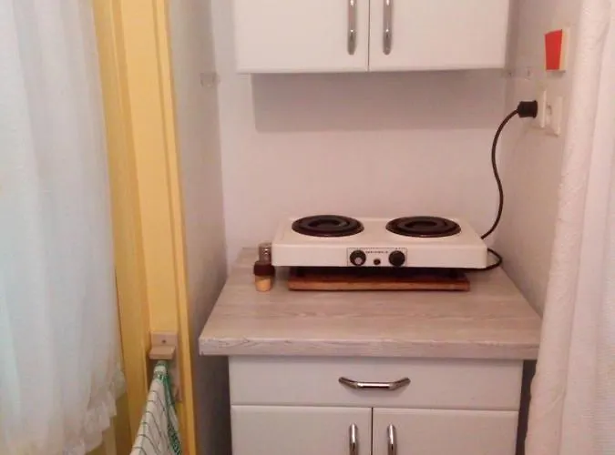 Agria Retur Vendeghaz