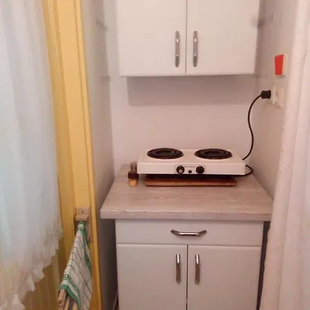 Agria Retur Vendeghaz