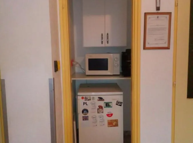 Vendégház Agria Retur 3*